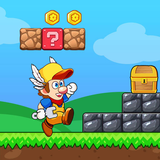 com.supermatino.run.adventure