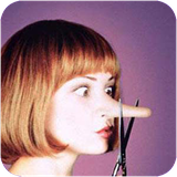 mast.jarahivaamalezibaei