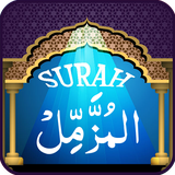 air.com.miracle.muzammil