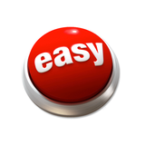 com.esmith.myapplication