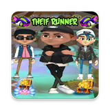 com.belarbi.theifrunner