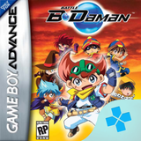 com.bazilon.gba.battle_b_daman