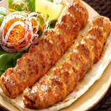 ir.salehinasab.portarafdarghazalaziz