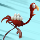 com.squeezestudio.cracke