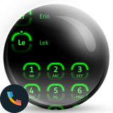 mobi.drupe.app.theme.neongreen