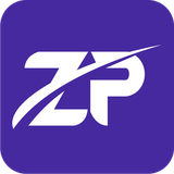 com.izigzag.zigpay
