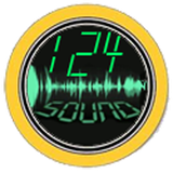 com.fastcoder.pocketsounds