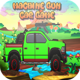 com.onemobdev.machineguncargame