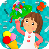 ir.tinasoft.kardastitina2_n