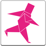 pl.antalis.kalkulator