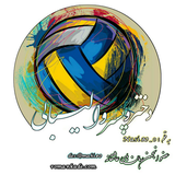 ir.ali.gholami.DPVALIBA