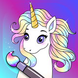 com.coloringbook.art.games.coloring.book.unicorns