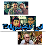 com.app.myapp.VQlgoaplEX