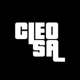 com.mixno.cleo_sa
