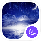 com.apusapps.theme.i_shining_star_668d01f7e4
