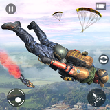 com.sector7.frontline.commando.fury.missions