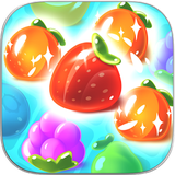 com.hoangkhanh.JuicePopMania