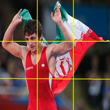 bahar.ahmai.p.se_p_hamid_sorian