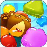 com.colorgame.cookiestory