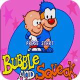 com.bazilon.smd.bubble_and_squeak