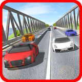 com.SmartMovement.TrafficHighwayRacer