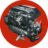 com.ahmad_ht.tamermotorvaanzhector