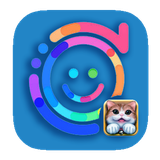 com.sepahi.telegram_sticker