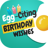 com.wishesstudio.birthdaywishes