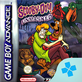 com.bazilon.gba.scooby_doo___unmasked