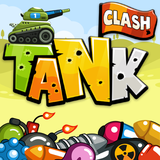com.app.tankclash