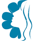 com.viamgr.ebook.shikpush