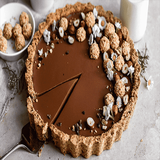 modir.deser.bedoone.ojagh