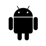 package.edit.Keyboard