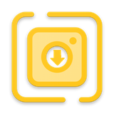 jam.apps.instadownloader