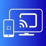 com.miracast.wifidisplay.videotvcast