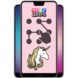 com.muzzapps.unicorn.pattern.lockscreen