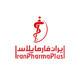 ir.iranpharmaplus.app.android