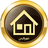 ir.shafaghpanel.shahrdar