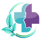 com.pezeshki.pollateam