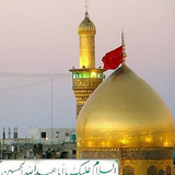 naghme2.hoseiny.charak