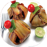 com.mnz_sqltlm.dolme