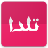 ir.appiran0098.learnfa