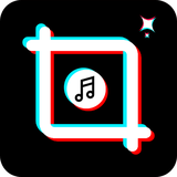 addmusictovideo.audiovideomixer.videomaster