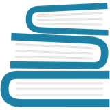 ir.yadsaz.englishstoriesfree