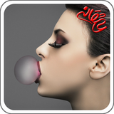 com.imnet.asheghamshodiip