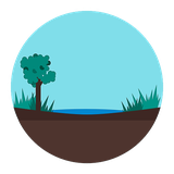 com.teamcreators.naturewallpaper