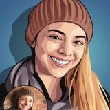 jet.kobradsi.nagahashikardn