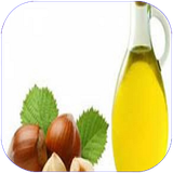 star2.sorfevadardeghafasesine