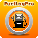ch.simonmorgenthaler.fuellogpro