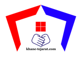 com.khanetejarat.android